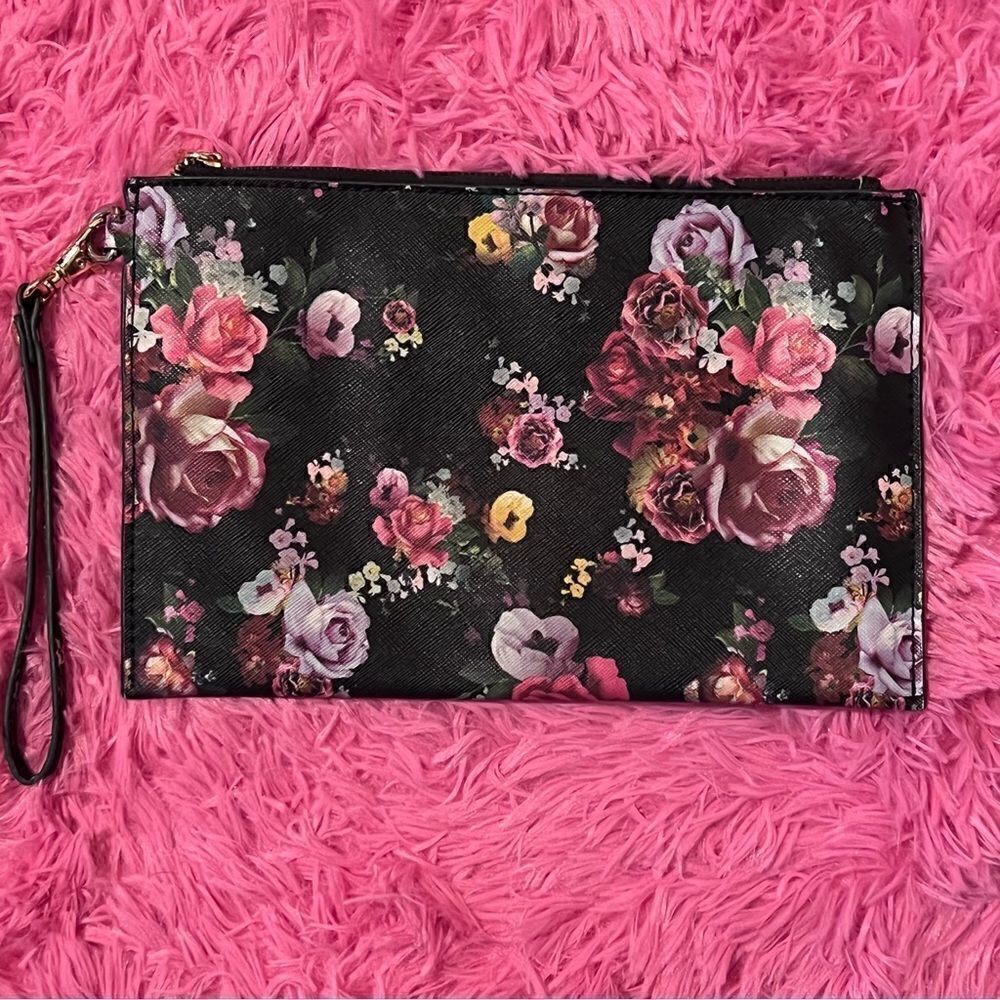 Floral Wristlet by Aldo  